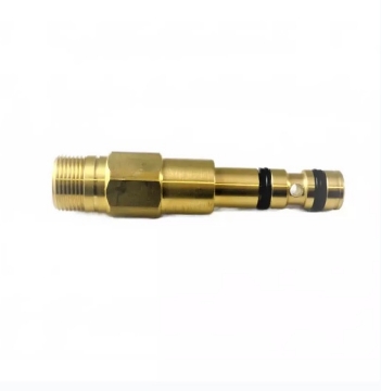 PictureAltAttribute - 40311-jpg